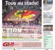 Louer son Jardin Beau Ghi Du 9 Mai 2019 by Ghi & Lausanne Cités issuu