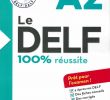 Louer son Jardin Best Of A2 Pdf