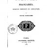 Louer son Jardin Frais Calaméo Des Colonies Francaises Abolition Immediate De L