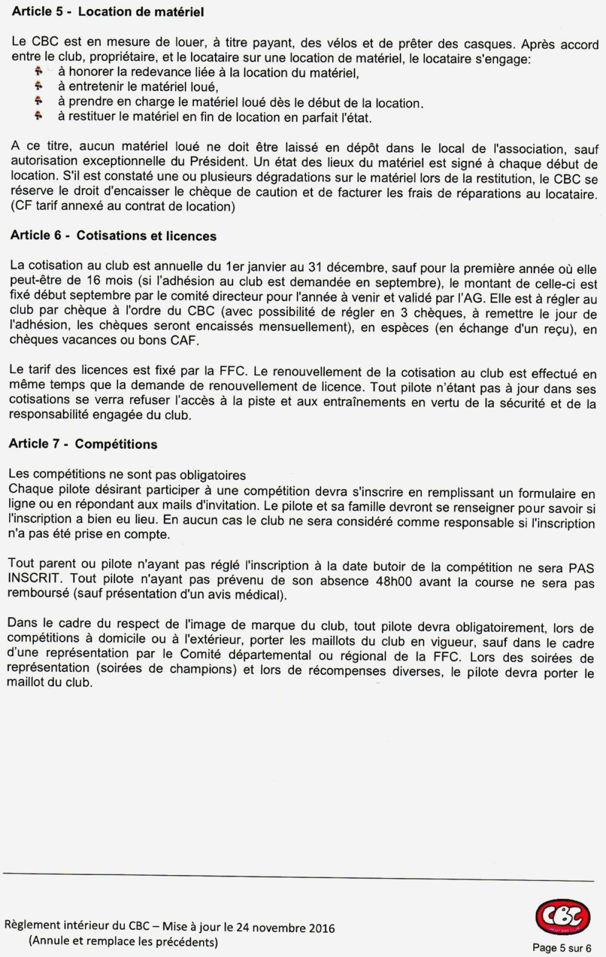 beau exemple contrat de location meuble haut 35 image caution appartement meuble le plus efficace idees inspirantes