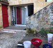 Louer son Jardin Luxe Au soleil Levant Prices & Guest House Reviews France