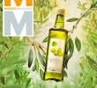 Magazine De Jardinage Frais Migros Magazin 17 2010 F Vs [pdf Document]