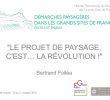 Massif Paysager Élégant Calaméo Bertrand Follea Rencontres Rgsf 2016