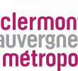 Massif Paysager Élégant Clermont Auvergne Métropole — Wikipédia