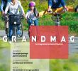 Massif Paysager Inspirant Grandmag N°1