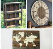 Meuble En Palette Facile Beau Pallet Projects that Sell 10 Upcycled Ideas