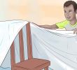 Meuble En Palette Facile Charmant 3 Mani¨res De Faire Une Cabane Wikihow