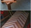 Meuble En Palette Facile Élégant Easy and Great Diy Pallet Ideas Anyone Can Do 1 En 2020