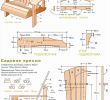 Meuble En Palette Plan Frais 38 Charmant Chaise En Palette Plan