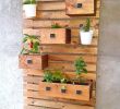 Meuble Jardin Palette Frais épinglé Par Khedidja Messaoudi Sur Escabeaux Deco