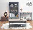 Meuble Palette Beau 21 Meuble Bois Design