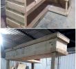 Meuble Palette Best Of Repurposing Projects with Reclaimed Wooden Pallets