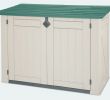 Meuble Salle De Bain Brico Depot Beau Eclairage Garage Brico Depot Frais Abri De Jardin Luxe