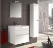 Meuble Salle De Bain Brico Depot Inspirant Elegant Ikea Meuble Salle De Bain Colonne