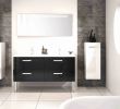 Meuble Salle De Bain Brico Depot Inspirant Inc Carrelage