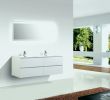 Meuble Salle De Bain Brico Depot Luxe 39 Best Brico Depot Artigues