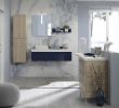 Meuble Salle De Bain Brico Depot Luxe Sanijura Meuble De Salle De Bain Fabrication Fran§aise