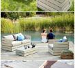 Meubles De Jardin En Palette Génial Pallet Furniture for Garden 54 Diy Garden Furniture Ideas