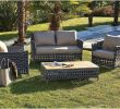 Modele De Jardin Nouveau Meubles De Jardin Design Mobilier De Jardin Deco Génial Hd