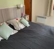 Mon Chalet De Jardin Beau Chambres D Hotes Claudel Marie Noelle Prices & B&b Reviews