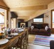 Mon Chalet De Jardin Génial Best Ski Chalets & Apartments In Morzine