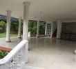 Mon Chalet De Jardin Nouveau Farm Stay islander House 2 San andrés Colombia Booking