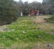 Mon Jardin En Permaculture Beau Permacultureglobal the Interactive Map and Database Of