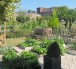 Mon Jardin En Permaculture Charmant Guide Pratique Du Jardinier Francais Pour Cultiver Le Jardin