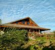 Mon Jardin En Permaculture Charmant Nature Lodge Madagascar