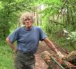 Mon Jardin En Permaculture Élégant Permaculture 2015 Philip forrer Présente Le Jardin Du Graal