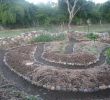 Mon Jardin En Permaculture Luxe Keyhole Beds Images Google Search