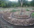 Mon Jardin En Permaculture Luxe Keyhole Beds Images Google Search