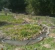 Mon Jardin En Permaculture Nouveau Permacultureglobal the Interactive Map and Database Of