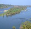 Nature Jardin Beau Loire