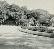 Nature Jardin Charmant File El Jard­n Botánico De Buenos Aires 1910