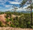 Nature Jardin Unique Mor Paeng Waterfall Travel Guidebook –must Visit attractions