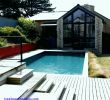 Nettoyage Jardin Génial Terrasse Bois Piscine Hors sol Impressionnant Amenagement