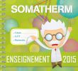 Paravent Extérieur Frais Catalogue Enseignement 2015 somatherm by somatherm issuu