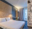 Paris Jardin Du Luxembourg Beau Hotel Ibis Styles Paris Place D Italie butte Aux Cailles Paris