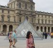 Paris Jardin Du Luxembourg Best Of C Est Bien Paris