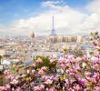 Paris Jardin Du Luxembourg Best Of Discover the Healthiest Cities to Visit In the World