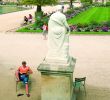 Paris Jardin Du Luxembourg Charmant 101 Things to Do In Paris – the Ultimate Guide – Time Out Paris