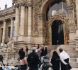 Paris Jardin Du Luxembourg Charmant Steller Create Beautiful social Media Stories