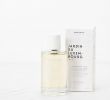 Paris Jardin Du Luxembourg Frais Jardin Du Luxembourg Fragranced Mist