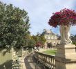 Paris Jardin Du Luxembourg Frais Pin by V F On F R A N C E In 2019