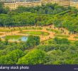 Paris Jardin Du Luxembourg Inspirant City View Paris with Palais Du Luxembourg Stock S