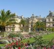 Paris Jardin Du Luxembourg Inspirant Luxembourg Gardens Hotel