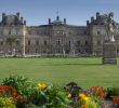 Paris Jardin Du Luxembourg Luxe top 5 Parks and Gardens In Paris