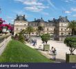 Paris Jardin Du Luxembourg Unique Palace Luxembourg Stock S & Palace Luxembourg