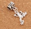 Pave Jardin Beau Diy Frog Line Shopping